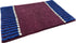 MATCH CARPET